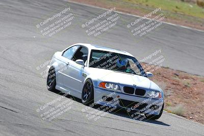 media/Feb-26-2023-Speed Ventures (Sun) [[7ac2dc7a13]]/4-Purple/session 1 turn 3/